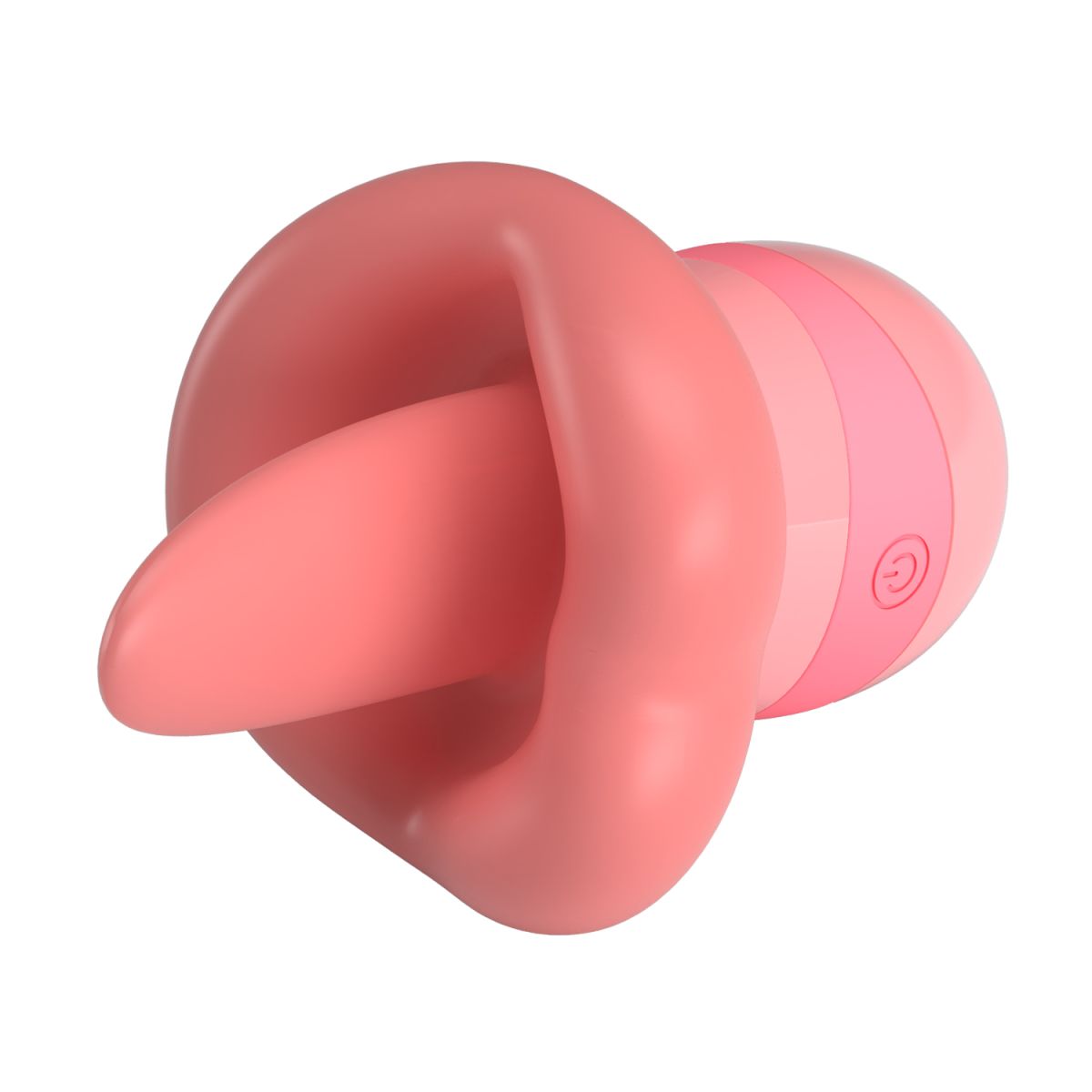 Ergonomía Sublime