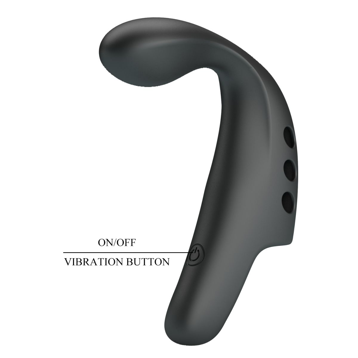 Diseño Ergonómico Superior