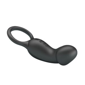 TRAE SUPER POWER - Anillos