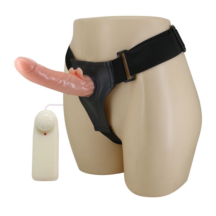 Oleadas de Éxtasis