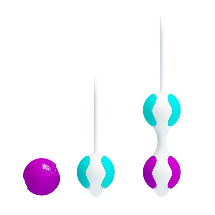 Seda y Ergonomía