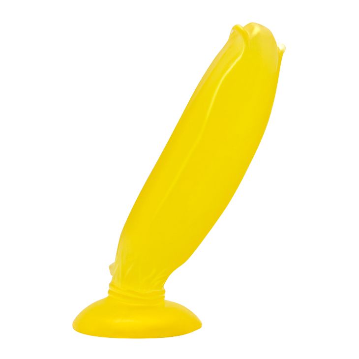 Plenitud Sensorial