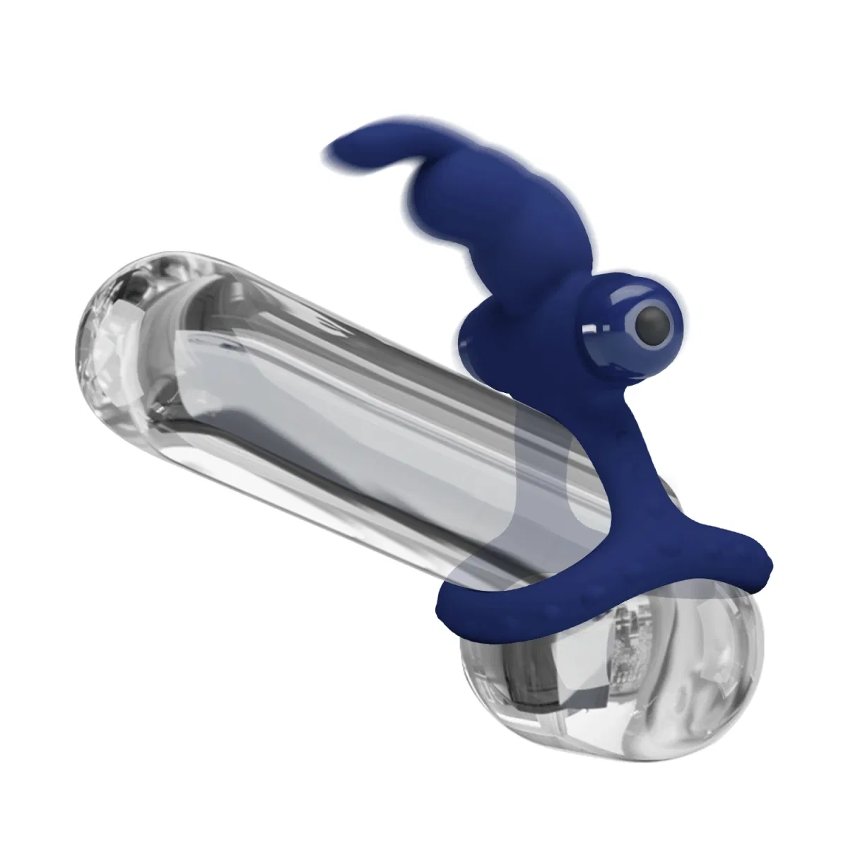 Figgy – Anillos Hover