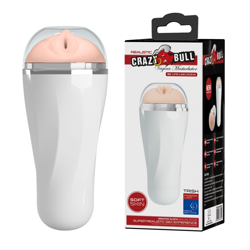 MASTURBATOR – Masturbadores
