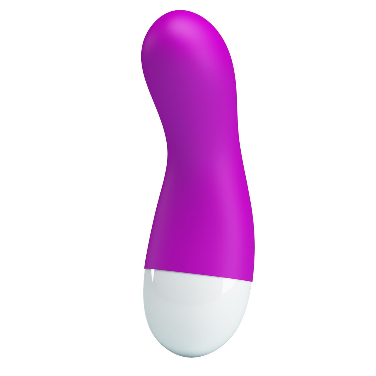 Curvatura Ergonómica