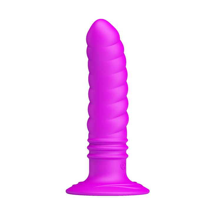 Sinfonía Sensorial