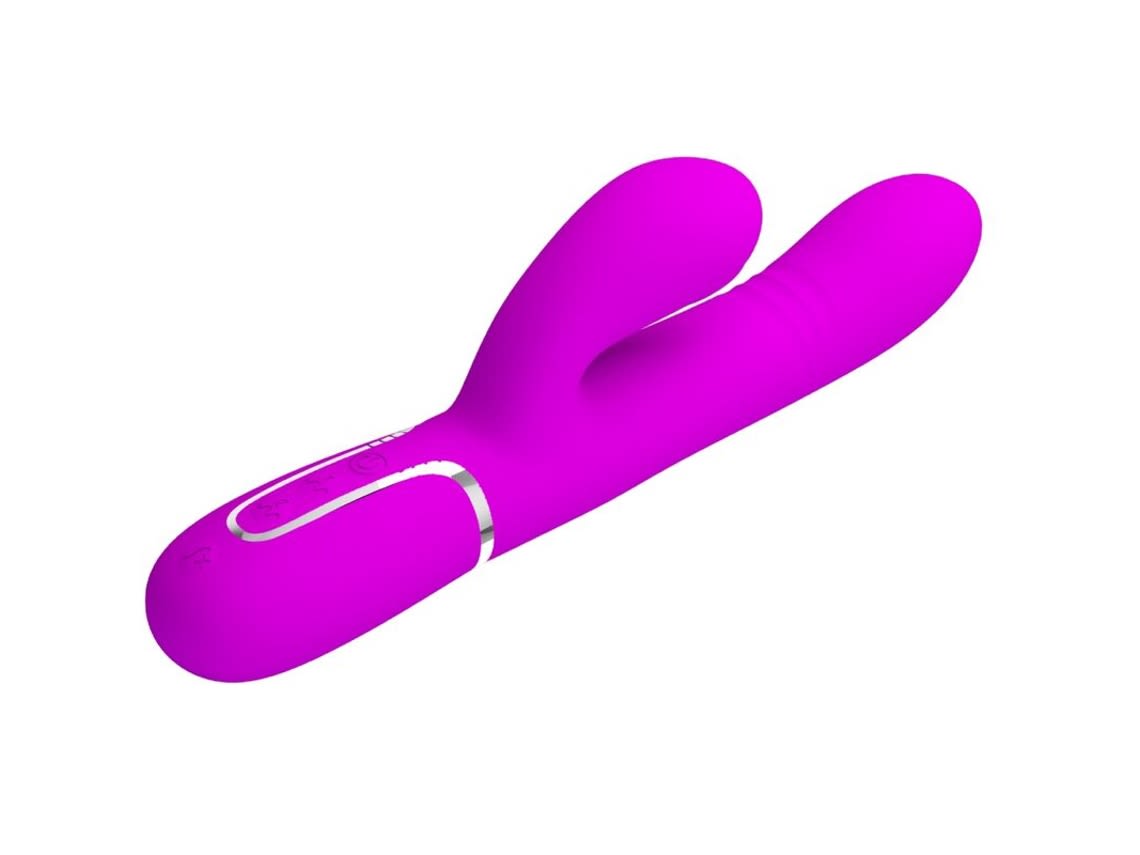 Éxtasis Sensorial Suave