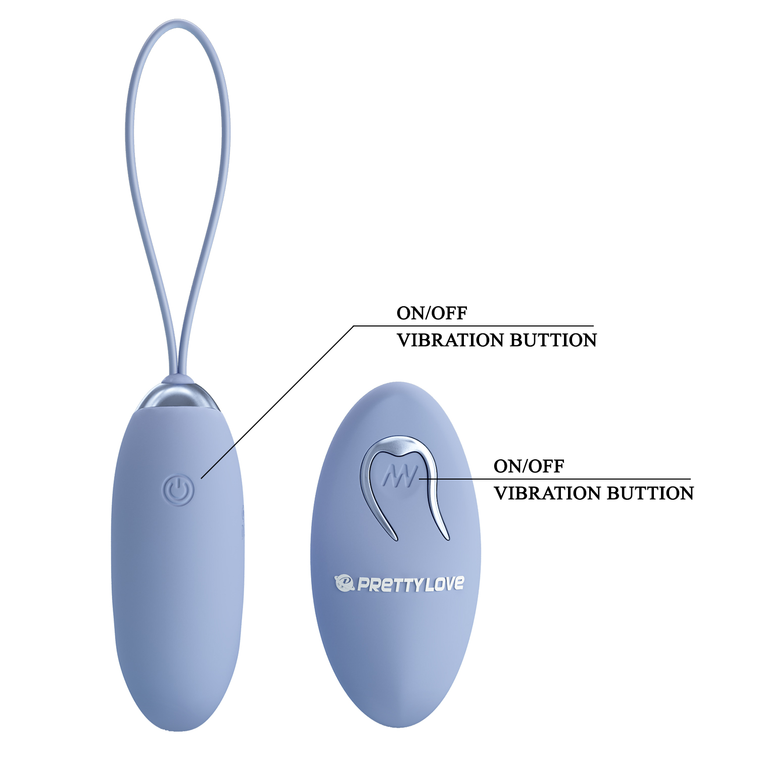 Diseño Ergonómico y Seguro