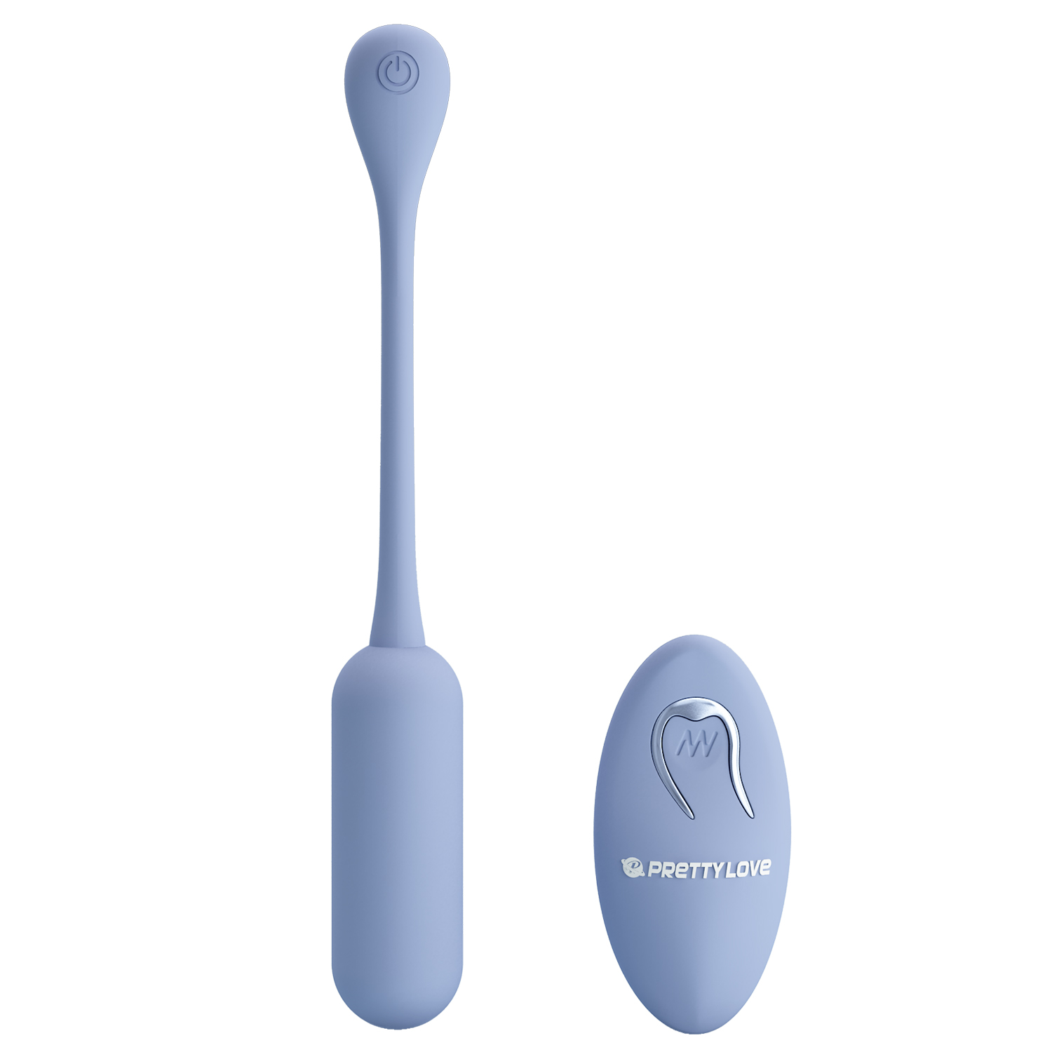 Diseño Discreto y Ergonómico