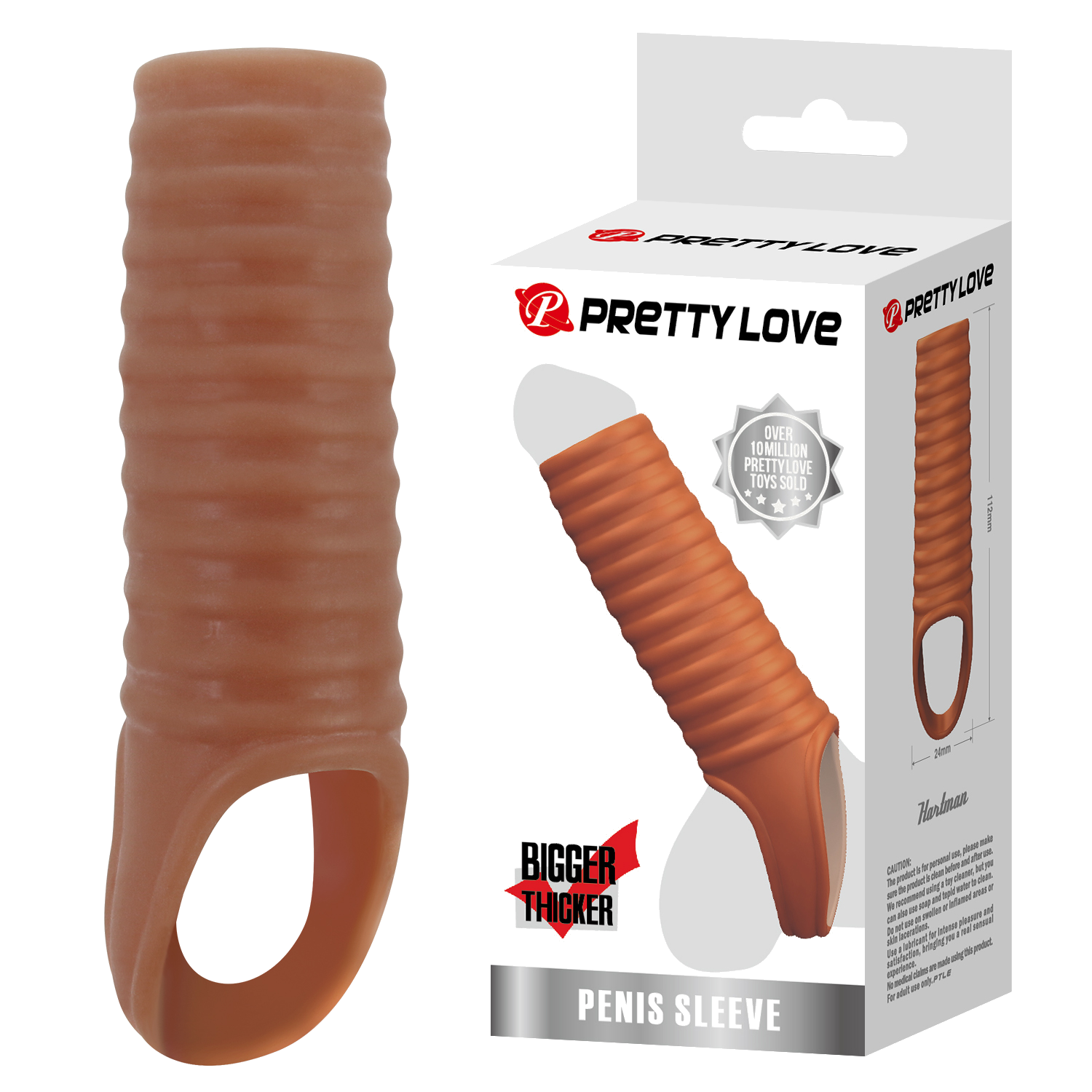 Funda con sujetador Hose