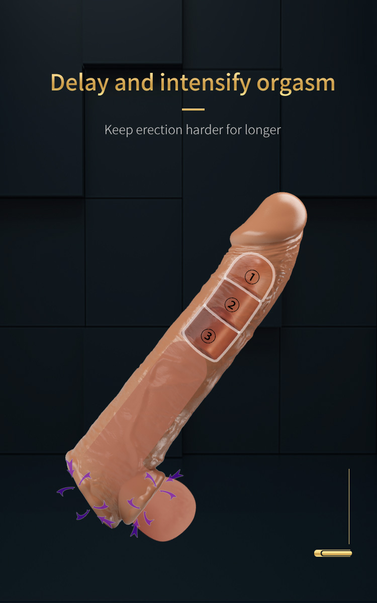 Companion