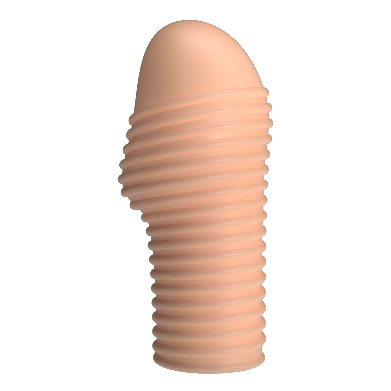 Clímax Prolongado