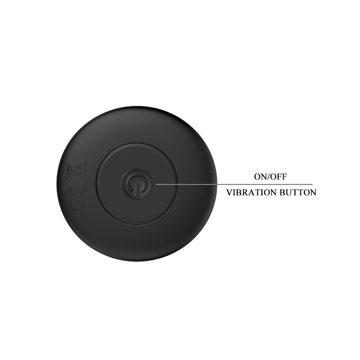 Orquesta de Vibraciones