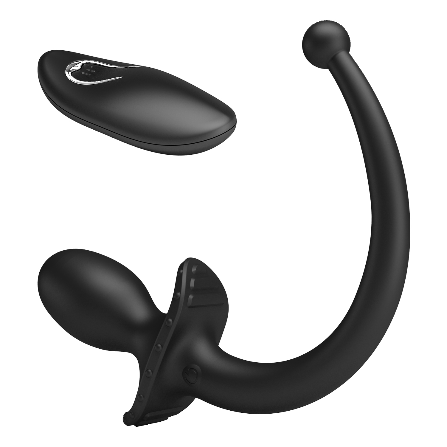 Silueta Sofisticada