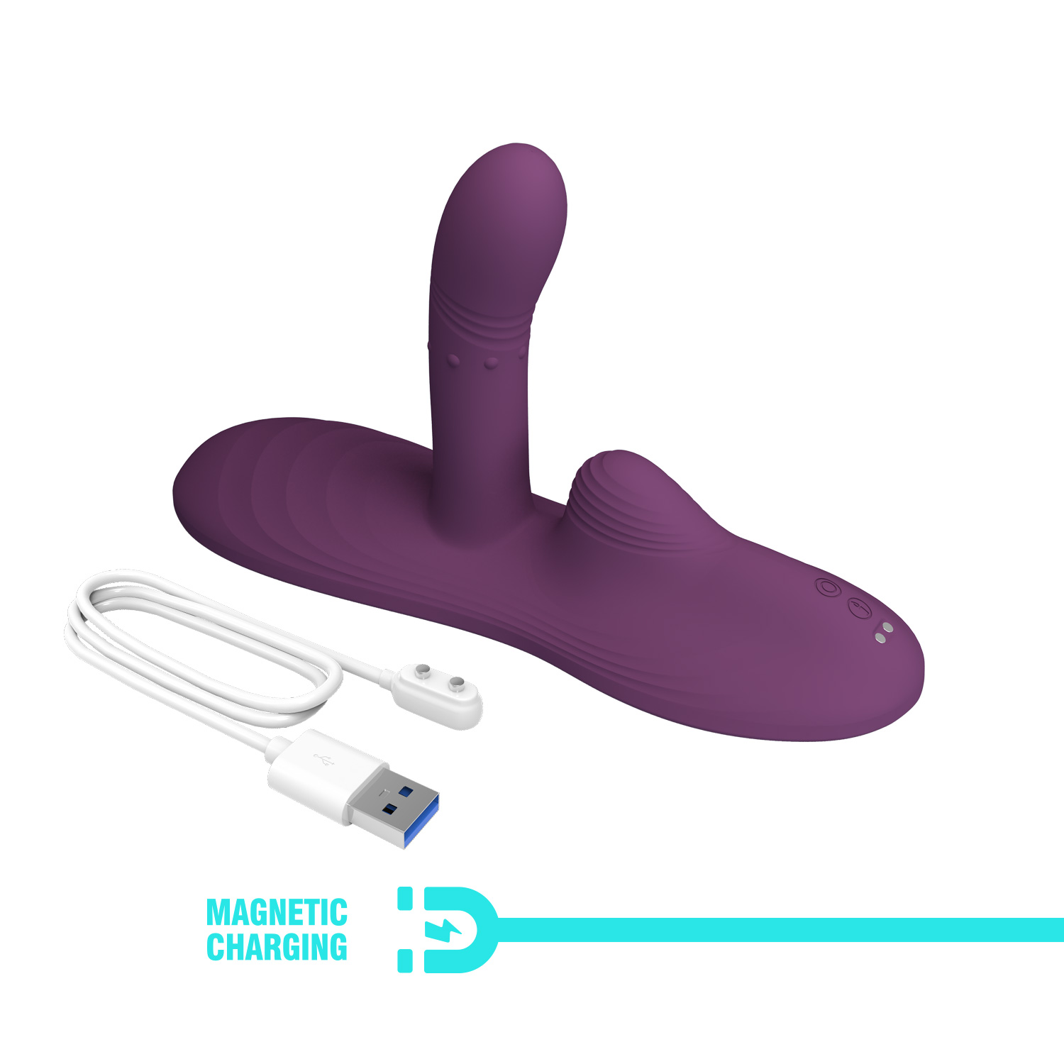 Sinfonía Sensorial Dual