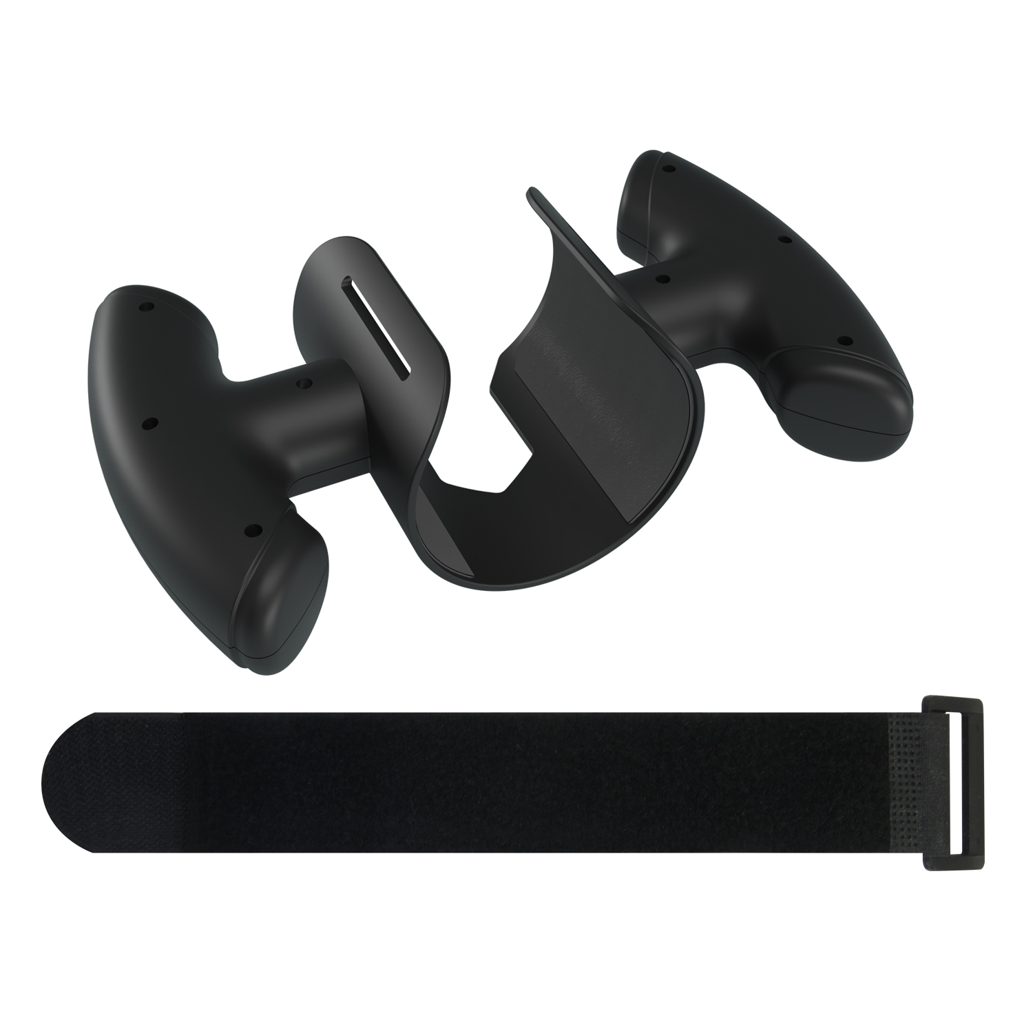 Diseño Ergonómico y Sensorial
