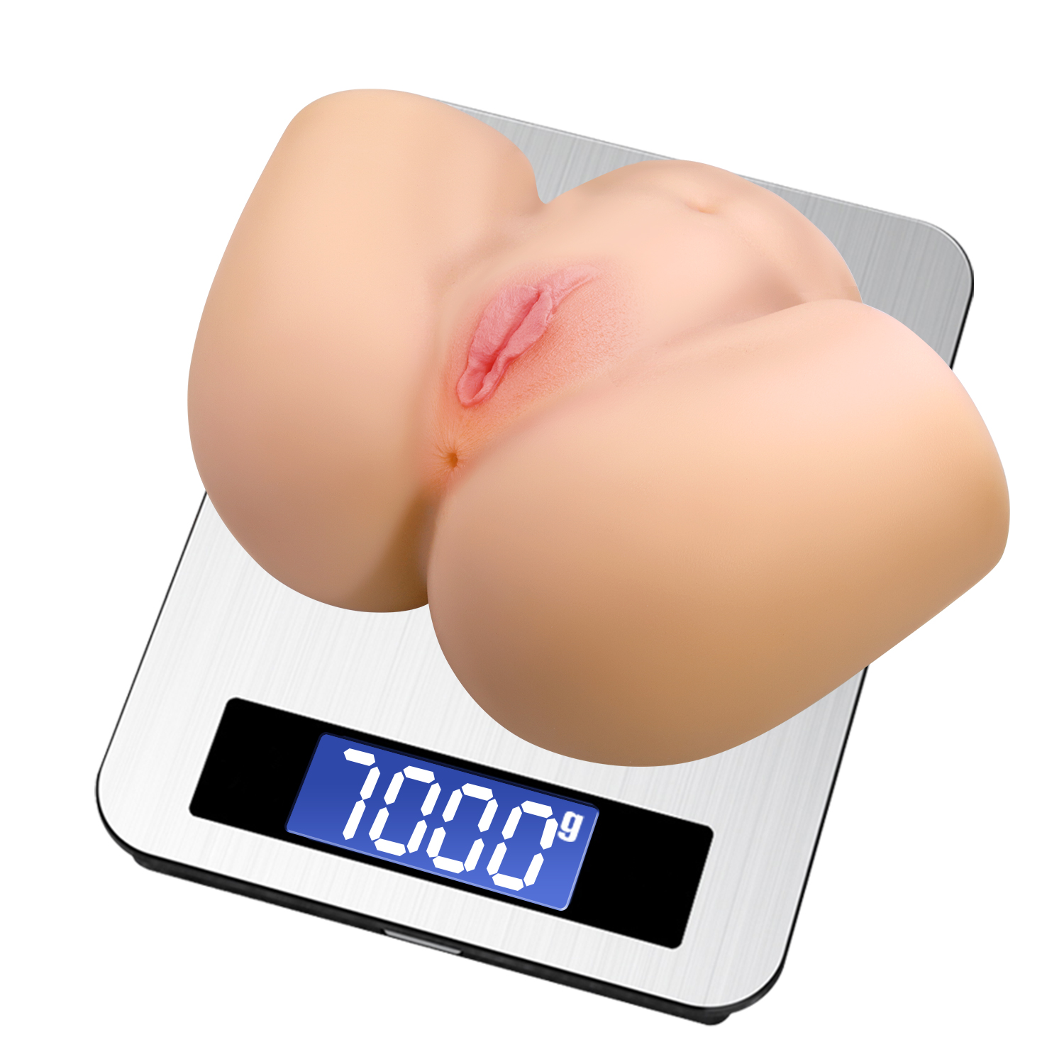 Simulación Perfecta