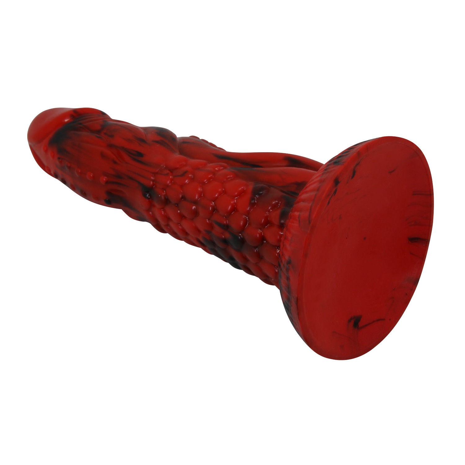 Textura Primal