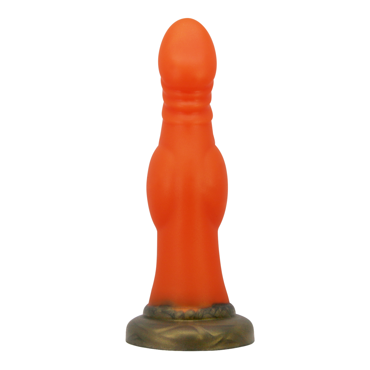 Diseño Ergonómico para el Placer