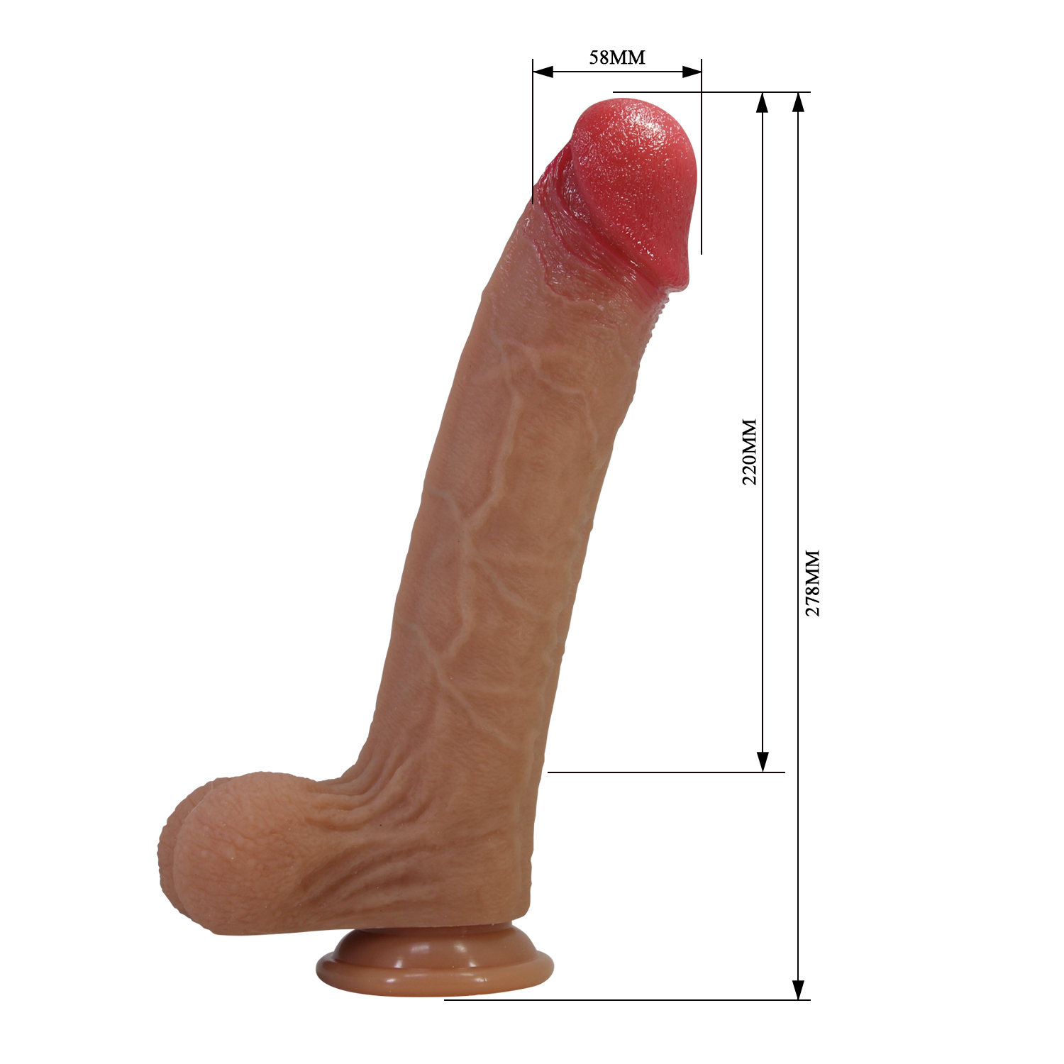 Bienestar Versátil