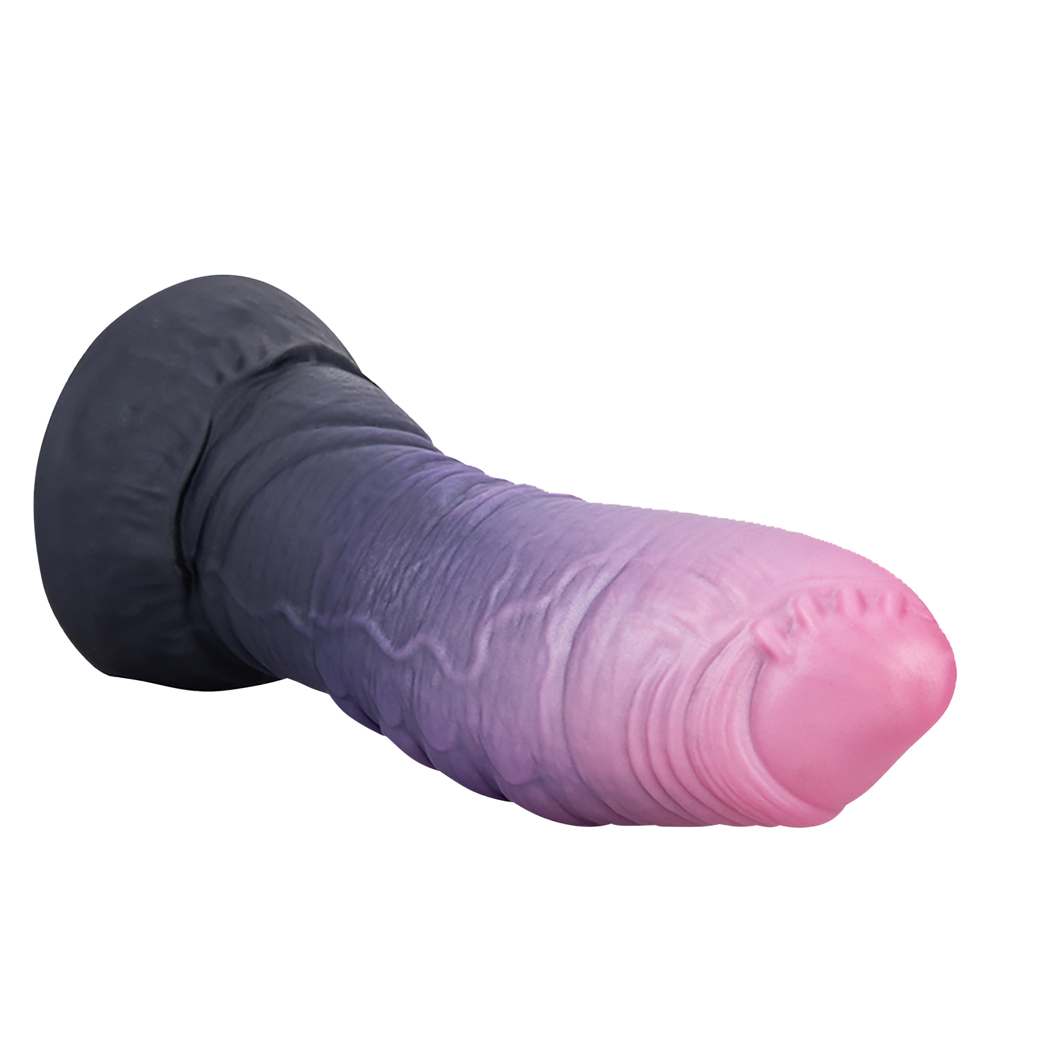 Dildo de fantasia Dreadful Fiend 24 cm Hover