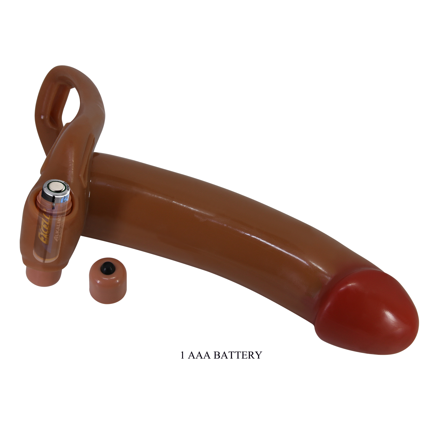 Ergonomía y Confort