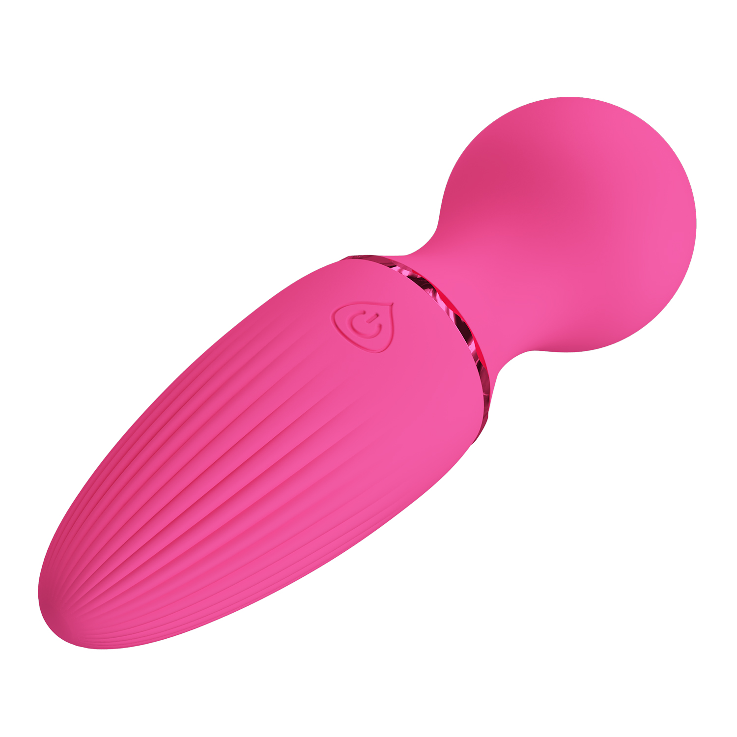 Diseño Ergonómico y Flexible