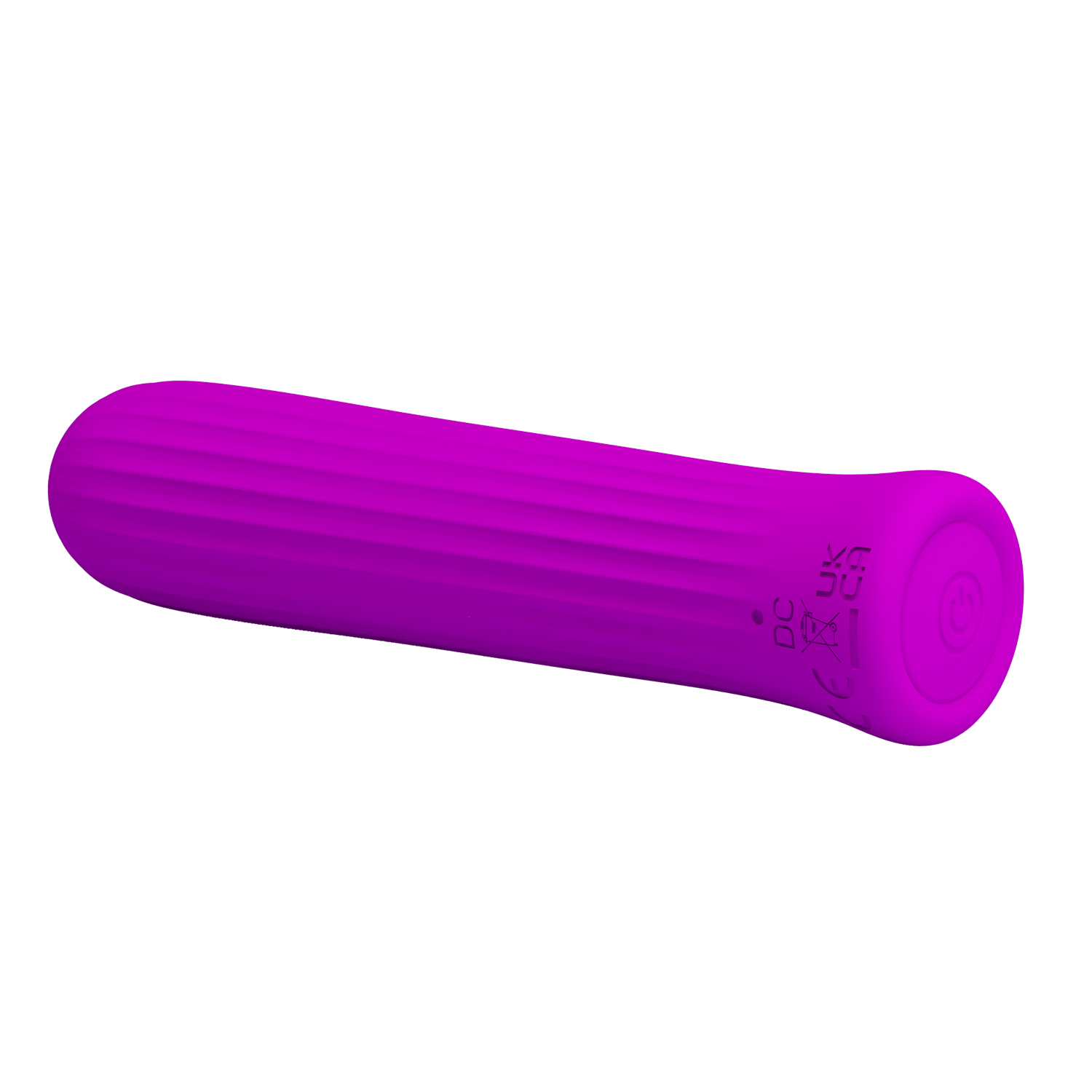 Vibrador de Precisión Compacto Hover