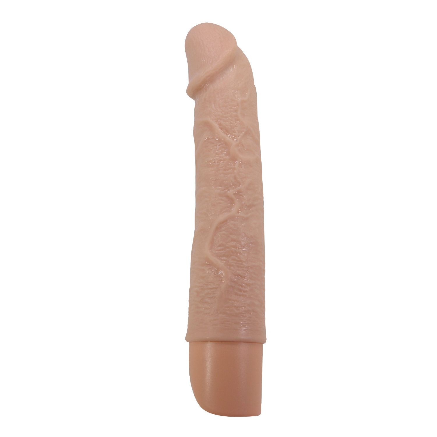 Placer Vibratorio Personalizable
