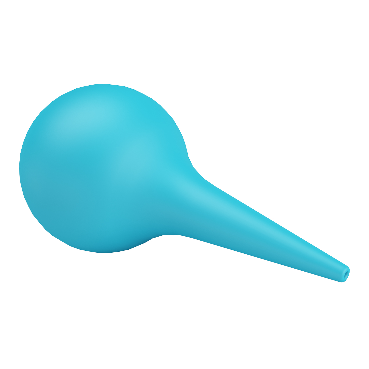 Ducha anal Nozzle Hover