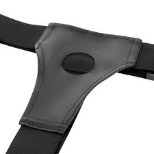Harness Iris Hueco