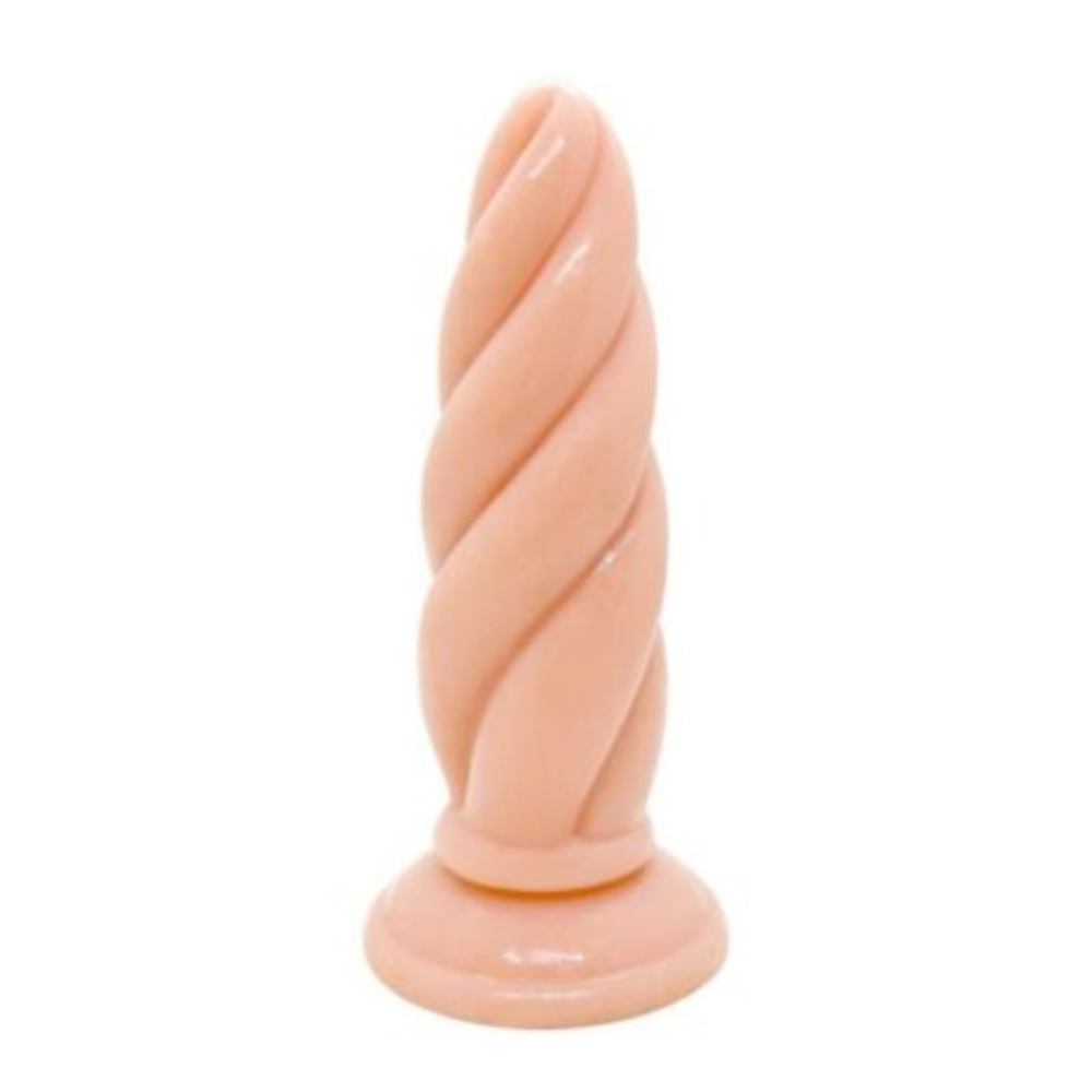 IRIS TOYS PLUG 7