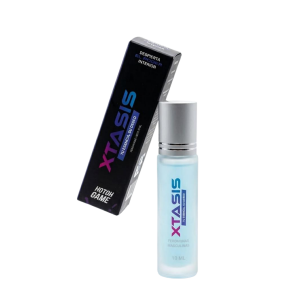 FEROMONA XTASIS MASCULINO