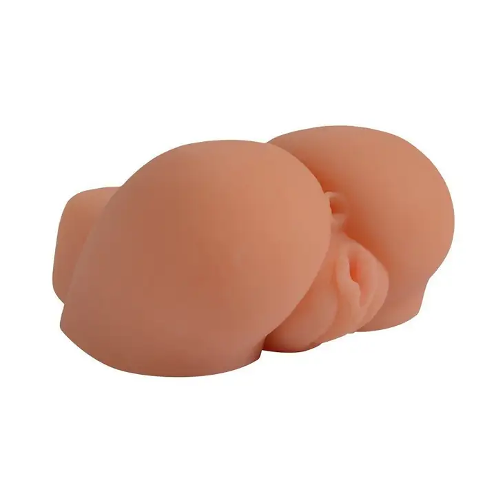 Emily Solid  Small Ass (1.2 Kg)
