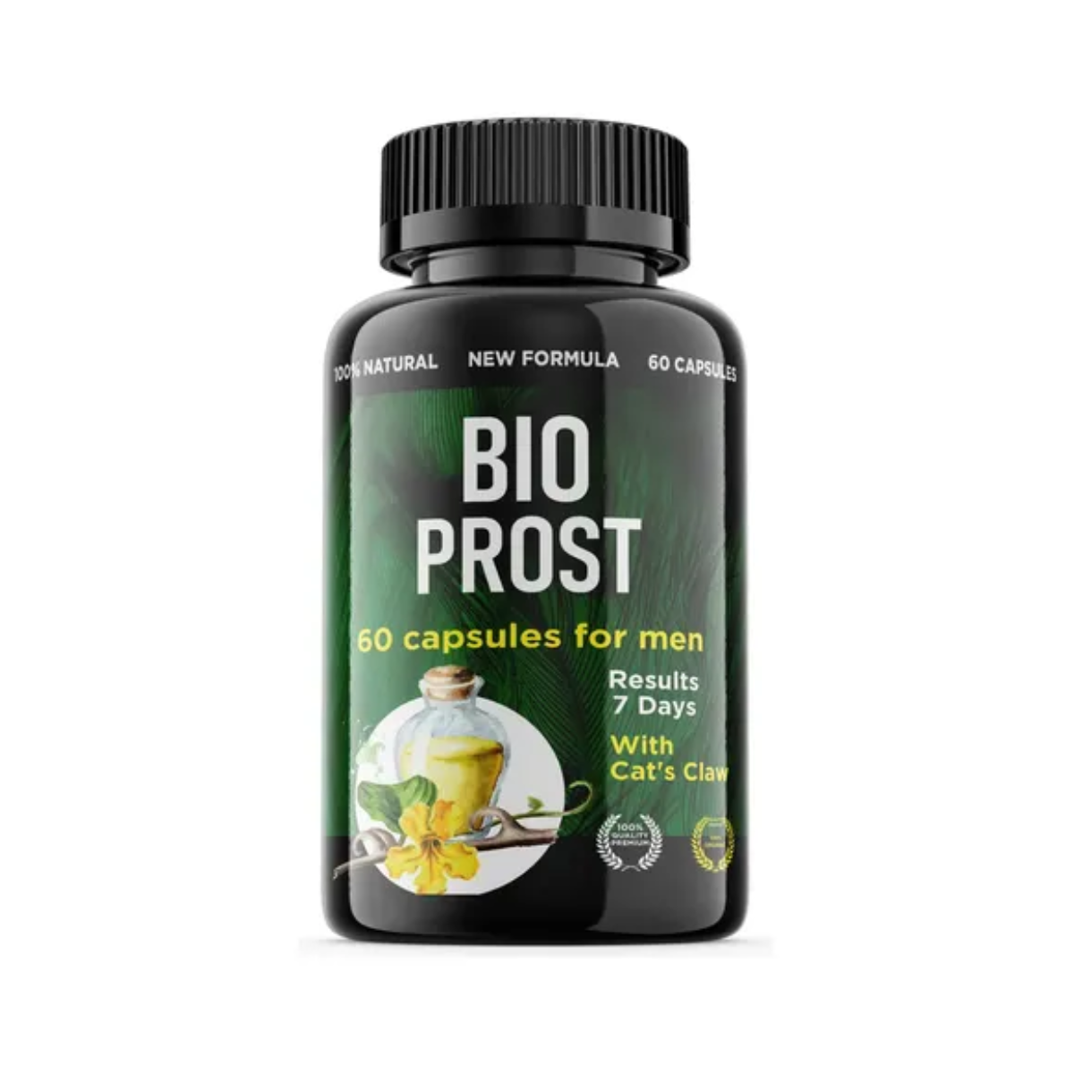 Bio Prost Original 60 past.
