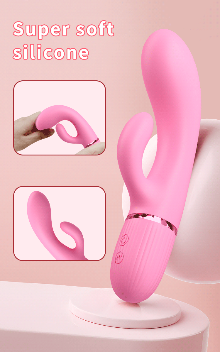 Acerca de Marski Companion